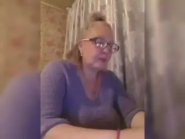 Bongacams Sex Chat of CerdAyaz