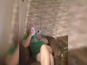 Bongacams Sex Cam of CerdAyaz