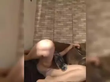Bongacams Best Webcam of CerdAyaz