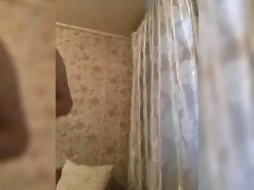 Bongacams Watch Live Sex Cams of CerdAyaz