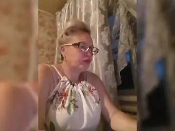 Bongacams Best Webcam of CerdAyaz