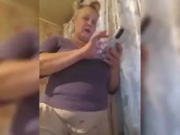 Bongacams Watch Live Sex Cams of CerdAyaz