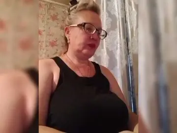 Bongacams Sex Cam of CerdAyaz