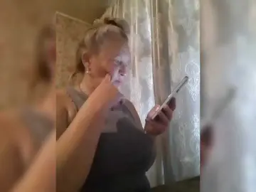 Bongacams Live Sex of CerdAyaz