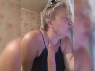 Bongacams Best Webcam of CerdAyaz