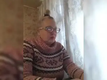Bongacams Watch Live Sex Cams of CerdAyaz