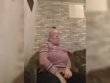 Bongacams Free Porn Cam of CerdAyaz