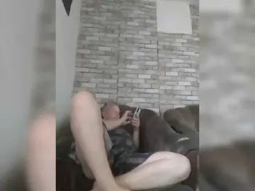 Bongacams Live Sex Cam of CerdAyaz