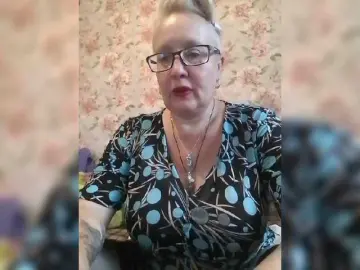 Bongacams Best Webcam of CerdAyaz