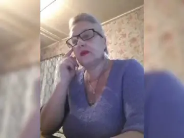 Bongacams Nude Webcam of CerdAyaz