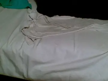 Bongacams Sex Cam of Freshslut