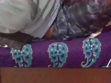 Bongacams Live Sex Cam of Freshslut