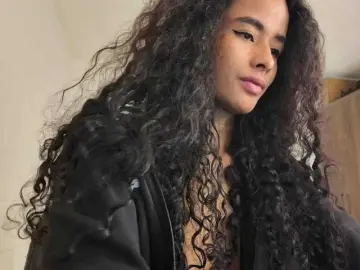 Bongacams Sex Cam of MiaNix