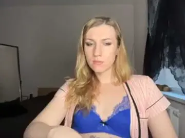 Bongacams Free Live Porn of MissKetam1ine