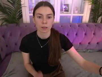 Bongacams Best Webcam of NicoleInfinity