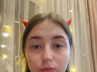 RhonaTocci
