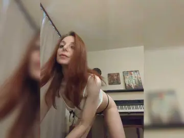 Bongacams Sex Cam of SandraMay10
