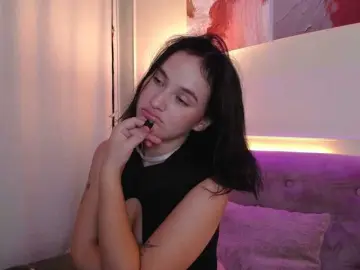 Bongacams Live Sex of SoffieGaging