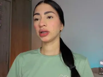 Bongacams Best Webcam of alannahh