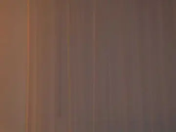 Bongacams Sex Chat of alyonaqueen