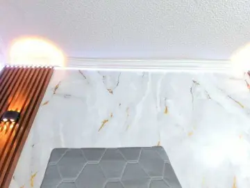 Bongacams Watch Live Sex Cams of loliss-sh