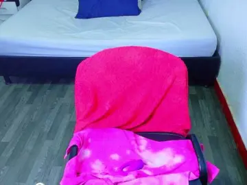 Bongacams Live Sex of tiny-veronica