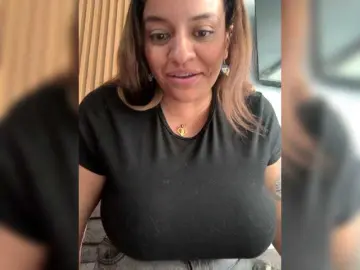 Bongacams Sex Cam of victoriafloyd1