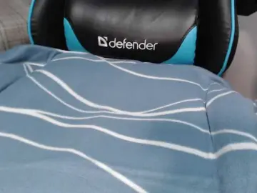 Bongacams Free Porn Cam of ---Nastya---