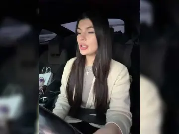 Bongacams Live Porn of -MaybeBaby-