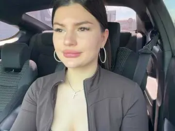 Bongacams Free Porn Cam of -MaybeBaby-