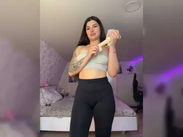 Bongacams Best Webcam of -MaybeBaby-