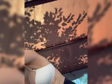 Bongacams Live Porn of -MaybeBaby-