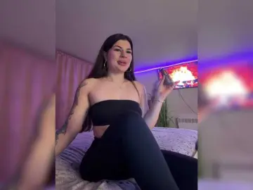 Bongacams Best live sex cam show of -MaybeBaby-