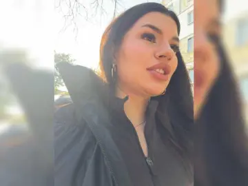 Bongacams Free Live Porn of -MaybeBaby-