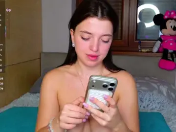 Bongacams Sex Chat of Danger-Doll