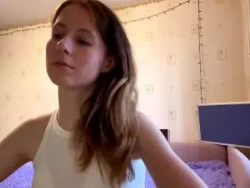 Bongacams Private Sex Chat of JacqueMcumber