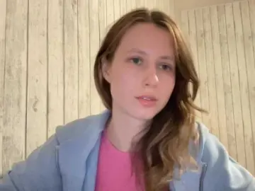 Bongacams Adult Video Chat of JacqueMcumber