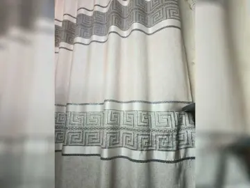 Bongacams Adult Webcam of pevicha