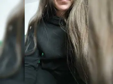 Bongacams Adult Webcam of pevicha