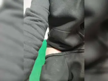 Bongacams Free Live Porn of pevicha