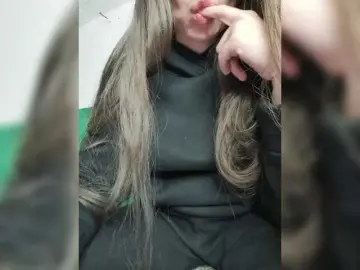 Bongacams Live Sex Cam of pevicha