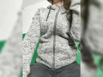Bongacams Live Sex of pevicha