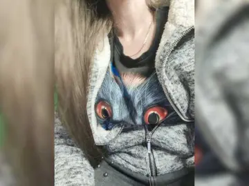 Bongacams Watch Live Sex Cams of pevicha