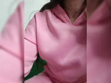 Bongacams Best live sex cam show of pevicha