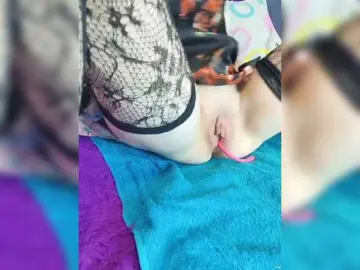 Bongacams Nude Webcam of pevicha