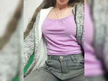Bongacams Watch Live Sex Cams of pevicha