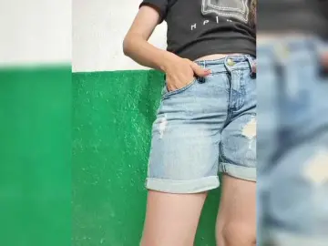 Bongacams Live Sex of pevicha