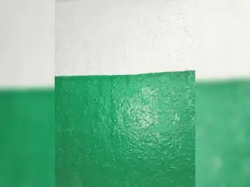 Bongacams Free Porn Cam of pevicha