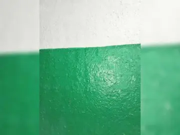 Bongacams Best live sex cam show of pevicha