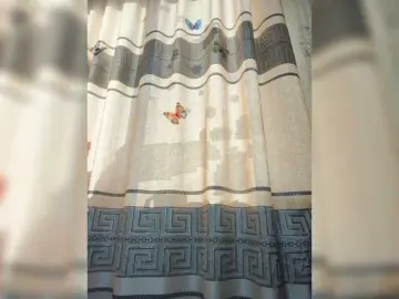Bongacams Sex Cam of pevicha